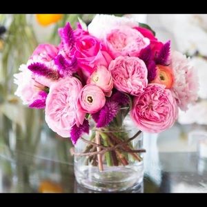 Meet your Posher, Jan